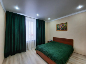 Апартаменты на Гоголя 2