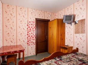 Гостевой дом Жемчужина