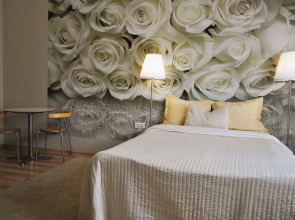 Отель Шоротель