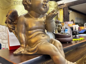 Дизайн - Отель Шампань