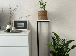 Апартаменты В Центре Города