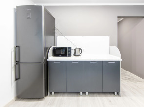 Квартира в ЖК Новопатрушево ARENDATMN24