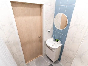 Апартаменты На Переходном 3А (4)