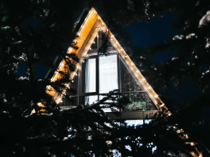 Апартаменты Пижамы