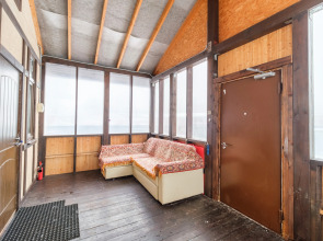 Частный дом Family Home