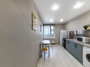 Квартира Академика Анохина 42