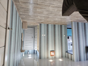 Квартира Советская 146А