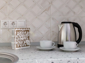 Апартаменты у Метро Волоколамская Вк4