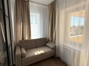 Квартира комфортная в лучшей локации города