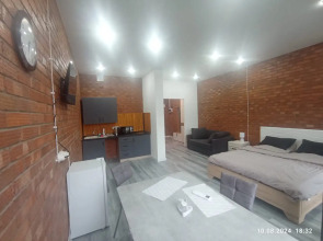 Квартира Красный проспект