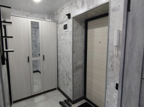 Квартира Однокомнатная на Мира