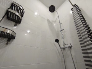 Отель Сон Lite