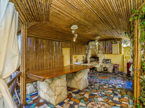 Гостевой Дом Ольга