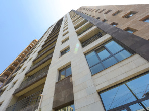 Апартаменты on Amiryan Str. 26/4-78/1