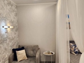 Апартаменты у Моря в Светлогорске