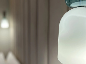 Апартаменты Амиго 1 на улице Карла Маркса 79