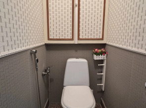 Квартира Апартаменты Ladgorna на Мележа 4