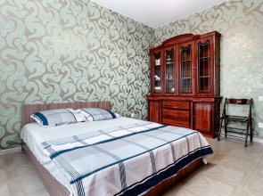 Квартира в районе Ростсельмаша