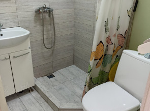 Гостевой дом ВладЛена