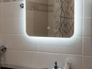 Квартира на Взлётной 81