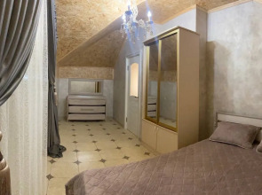 Частный Дом У моря 2