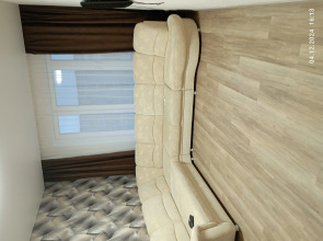 Квартира у моря