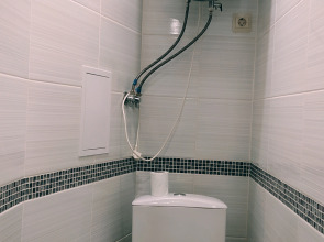 Апартаменты Липецк Центр 1