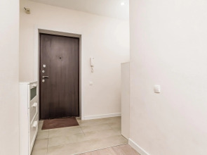 Квартира с видом на Ривьеру АК Барс