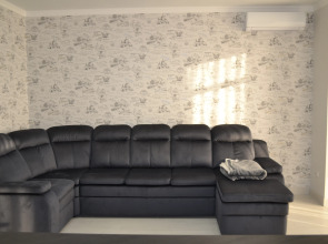 Апартаменты Виктория-Русь