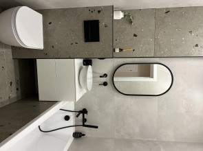 Апартаменты Жилой Комплекс Ты и Я