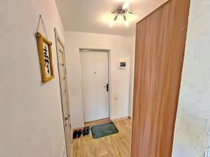 Квартира у Моря