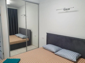 Апартаменты на Пархоменко 2  (305)