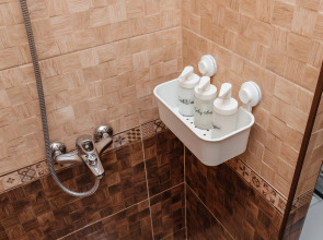 Квартира По пути к горам