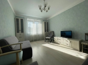 Апартаменты Татьяна