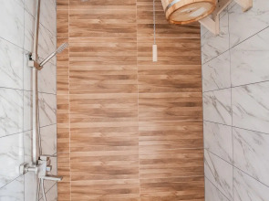 Курортный Отель Волна Си Виллэдж