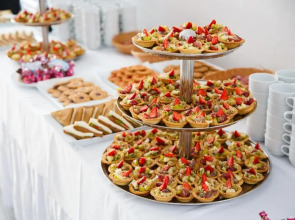 Отель Несвиж