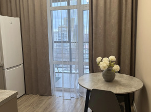 Квартира Отличная квартира