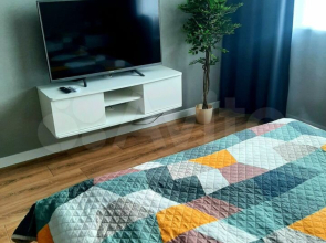 Квартира NOV-APART