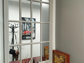 Апартаменты Элегия у Королевских ворот