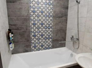 Квартира Уютная однушка Ленина 104