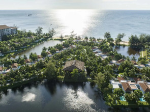 Vinpearl Resort & Spa Phu Quoc
