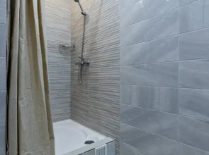 Апартаменты 4 MaxRealty24 Molodezhnaya 7/1