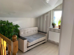 Гостевой дом у Марины