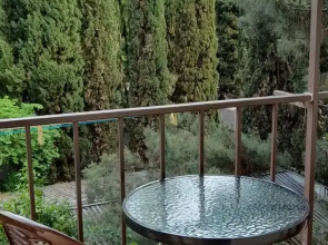 Имеретинский романтик