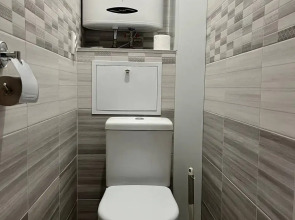 Квартира Уютная  в Центре Города