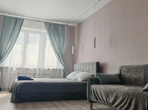 Квартира Рады Вам Рыбинск