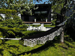 Квартира Тайм-аут