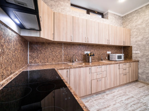 Мини-отель Ева