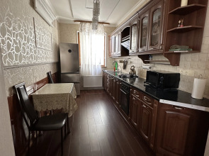 Гостевой дом Звездный берег