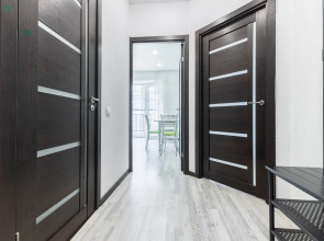 Апартаменты Престиж